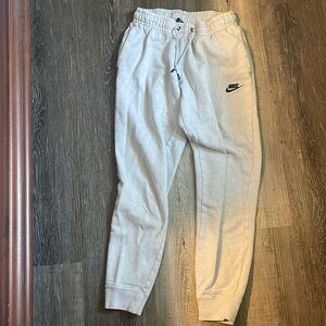 Nike sweatpants